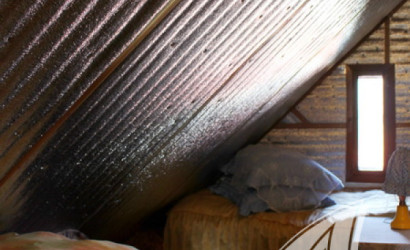 Купить дом, Брест, Березовка, 7.94 соток. Фото 9