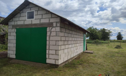 Купить дом, Белое, 15 соток. Фото 26