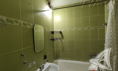 Купить 2-комнатную квартиру, Брест, Южный, ул. Гвардейская. Фото 13