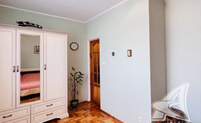 Купить дом, Брест, Речица, 5.15 соток. Фото 20