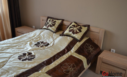 Снять 2-комнатную квартиру, Минск, просп. Дзержинского, д. 11 (Московский район). Фото 16