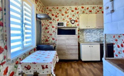 Купить дом, Космовичи, Ленинская ул., 23.63 соток. Фото 13