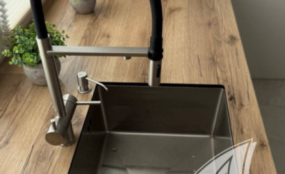 Купить дом, Брест, Мухавецкий с/с, 4.95 соток. Фото 11