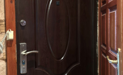 Купить 3-комнатную квартиру, Витебск, Чкалова, 50/4. Фото 17