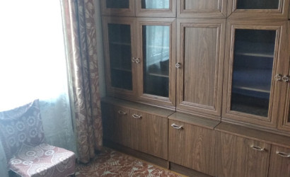 Купить 3-комнатную квартиру, Светлогорск, ул. Азалова 1В. Фото 13