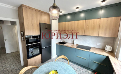 Снять 2-комнатную квартиру, Гродно, Янки Купалы, 88Б. Фото 1