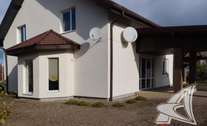 Купить дом, Брест, Южный, 11.95 соток. Фото 25