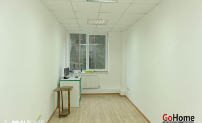 Аренда помещения, Минойты, мицкевича, 420.1 кв.м.. Фото 3