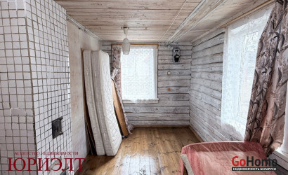 Купить дачу, Железняки, 7 соток. Фото 8