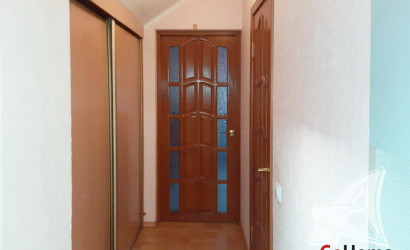 Купить дом, Брест, Вычулки, 0 соток. Фото 20