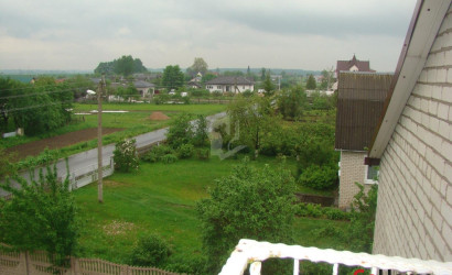 Купить дом, Каралино, Лесная ул., 25 соток. Фото 31