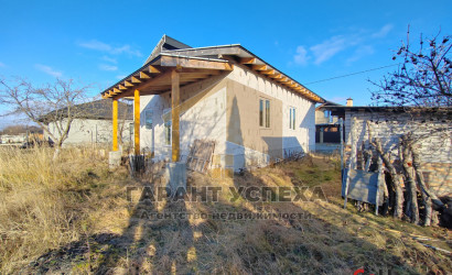 Купить дачу, Брест, Ковельское ш., 6.73 соток. Фото 5