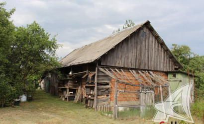 Купить дом, Замошаны, Ракитницкий с/с, 15.82 соток. Фото 4
