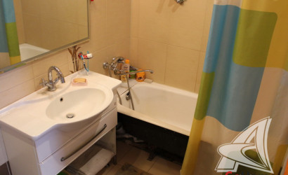 Купить дом, Брест, Гершоны, 25 соток. Фото 23