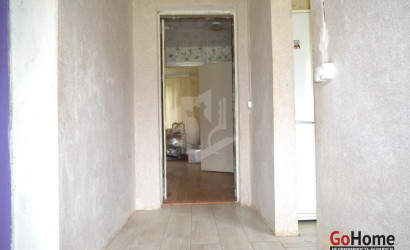 Купить дом, Благодать, 11.75 соток. Фото 14