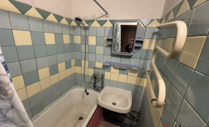 Купить 2-комнатную квартиру, Гродно, Врублевского, 58. Фото 7