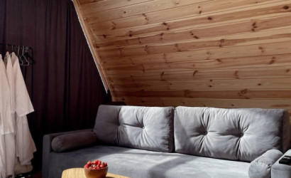 Купить дом, Пашуки, 19.57 соток. Фото 12