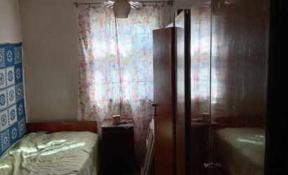 Купить дом, Пруд, 25 соток. Фото 8