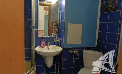 Купить 2-комнатную квартиру, Брест, Восток, ул. Московская. Фото 15