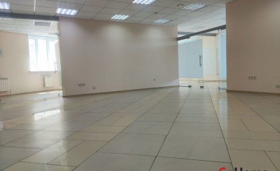 Аренда помещения, Минск, Максима Богдановича, 108,  147 кв.м.. Фото 9