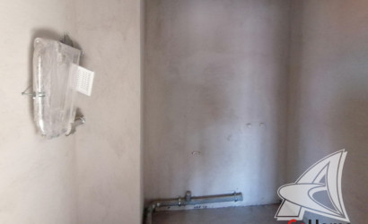 Купить 3-комнатную квартиру, Кобрин, , . Фото 9