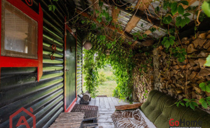 Купить дачу, Кирмаш, 9.6 соток. Фото 7