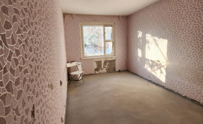 Купить 4-комнатную квартиру, Гродно, Клецкова, 96. Фото 3