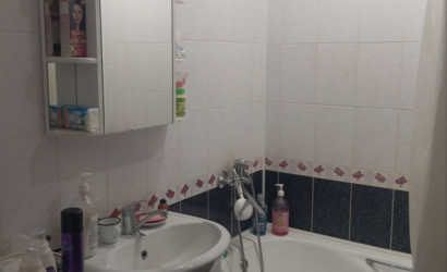 Купить 3-комнатную квартиру, Ковали, Белорусская. Фото 8