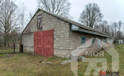 Купить дом, Татарщина, Новая ул., 15 соток. Фото 26