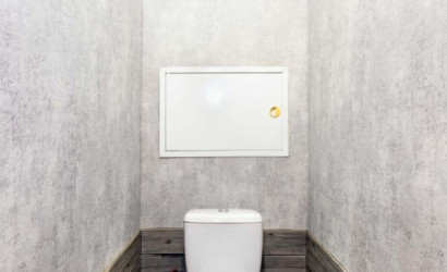 Купить 3-комнатную квартиру, Минск, Брикета ул., 24(Фрунзенский район). Фото 12