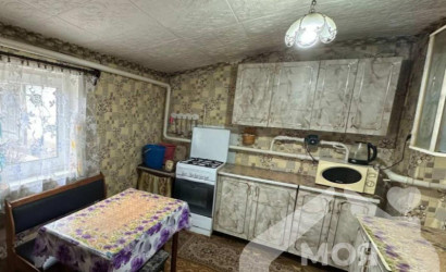 Купить дом, Полочаны, Гагарина ул., 16.29 соток. Фото 14