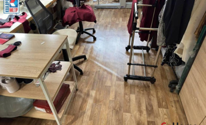 Продажа офиса, Минск, Якубова ул., 10,  300.4 кв.м.. Фото 26