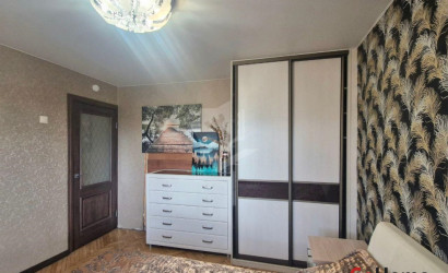 Снять 2-комнатную квартиру, Минск, ул. Веры Хоружей, д. 19. Фото 2