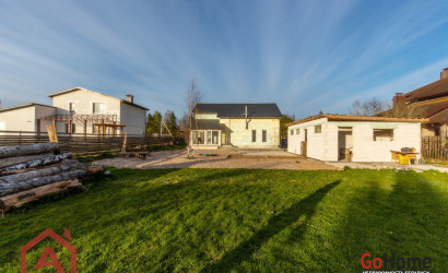 Купить дом, Старое Село, Школьная, 15.15 соток. Фото 28