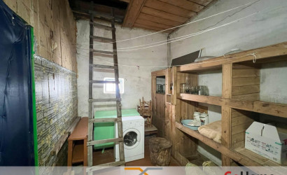 Купить дом, Старые Дороги, Первомайская ул., 37.52 соток. Фото 16