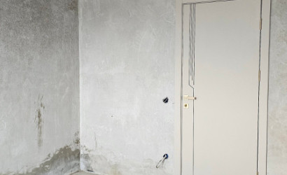 Продажа офиса, Барановичи, Пролетарская 32, 13 кв.м.. Фото 7