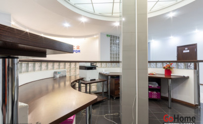 Аренда офиса, Минск, Володько, 6,  711.2 кв.м.. Фото 32