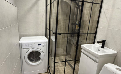 Снять 1-комнатную квартиру на сутки, Волковыск, Первомайская . Фото 11