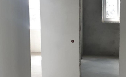 Купить дом, Приозерное, 5.06 соток. Фото 11