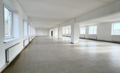 Аренда помещения, Слоним, Минский, 10,  1100 кв.м.. Фото 11