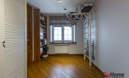 Снять 4-комнатную квартиру, Минск, ул. Карвата, д. 31А (Партизанский район). Фото 17