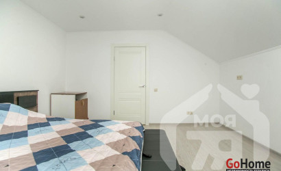 Купить дом, Носилово, Парниковая ул., 13.4 соток. Фото 12