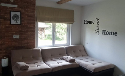 Купить дом, Ольгово, Дачная, 23.78 соток. Фото 7