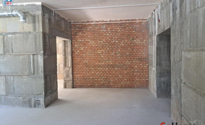 Продажа помещения, Молодечно, Великий Гостинец ул., 88/А,  105.4 кв.м.. Фото 10