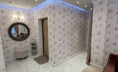 Снять 2-комнатную квартиру, Минск, Сурганова, 5А (Первомайский район). Фото 17