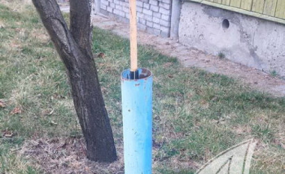 Купить дачу, Брест, Мухавецкий с/с, 4.24 соток. Фото 20