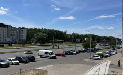 Купить 2-комнатную квартиру, Брест, Восток, ул. Московская. Фото 14