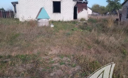 Купить дом, Стриганец, Ракитницкий с/с, 25 соток. Фото 6