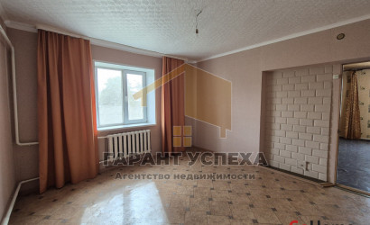 Купить дом, Рясна, Ряснянский с/с, 24.99 соток. Фото 14