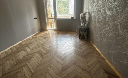Купить 3-комнатную квартиру, Минск, Тикоцкого, 50/1 (Первомайский район). Фото 16